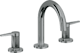 California Faucets 5302MZB number 30
