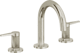 California Faucets 5302M number 31