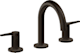 California Faucets 5302MZB number 32