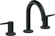 California Faucets 5302M number 35