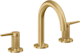 California Faucets 5302M number 38