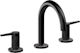 California Faucets 5302MZB number 37