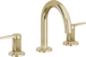 California Faucets 5302MZB number 40
