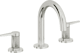 California Faucets 5302MZB number 42