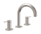 California Faucets 5202M number 2
