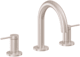 California Faucets 5202M number 1
