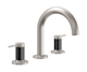 California Faucets 5202M number 3