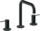 California Faucets 5202QZB number 55