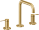 California Faucets 5202QZB number 59