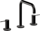 California Faucets 5202Q number 60