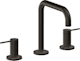 California Faucets 5202QZB number 61