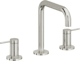California Faucets 5202Q number 64