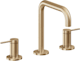 California Faucets 5202QZB number 65
