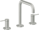 California Faucets 5202QZB number 67