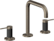 California Faucets 5202QF number 6