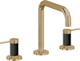 California Faucets 5202QF number 23