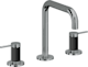 California Faucets 5202QF number 22