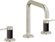 California Faucets 5202QF number 21