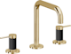 California Faucets 5202QF number 20