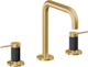 California Faucets 5202Q number 15