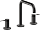 California Faucets 5202Q number 16