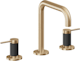 California Faucets 5202Q number 23