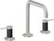 California Faucets 5202Q number 22