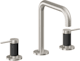 California Faucets 5202QZB number 25