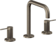 California Faucets 5202Q number 28