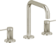 California Faucets 5202QK number 14