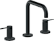 California Faucets 5202QK number 13