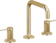California Faucets 5202QK number 12