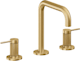 California Faucets 5202QK number 2
