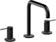 California Faucets 5202Q number 36