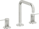 California Faucets 5202Q number 41