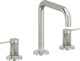 California Faucets 5202Q number 42