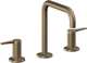 California Faucets 5302QZB number 3