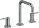California Faucets 5302Q number 5