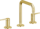 California Faucets 5302Q number 2