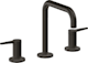 California Faucets 5302QZB number 61