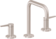 California Faucets 5302QZB number 67