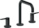 California Faucets 5302Q number 11
