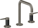 California Faucets 5302Q number 13