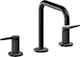 California Faucets 5302QZB number 16