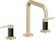 California Faucets 5302Q number 18