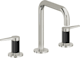 California Faucets 5302QZB number 20