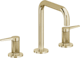 California Faucets 5302Q number 40