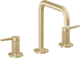 California Faucets 5302QZB number 43