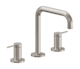 California Faucets 5202QZB number 3