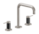 California Faucets 5202QZB number 1